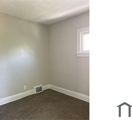 2nd image of 11409 Parkview Ave #1