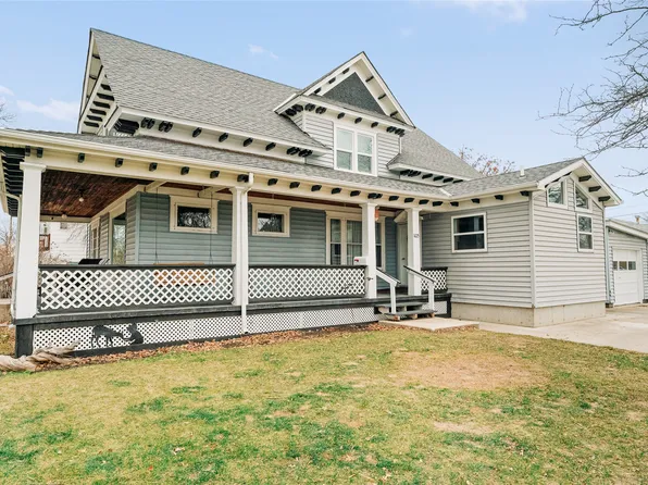 1025 2nd Ave S, Great Falls, MT 59405