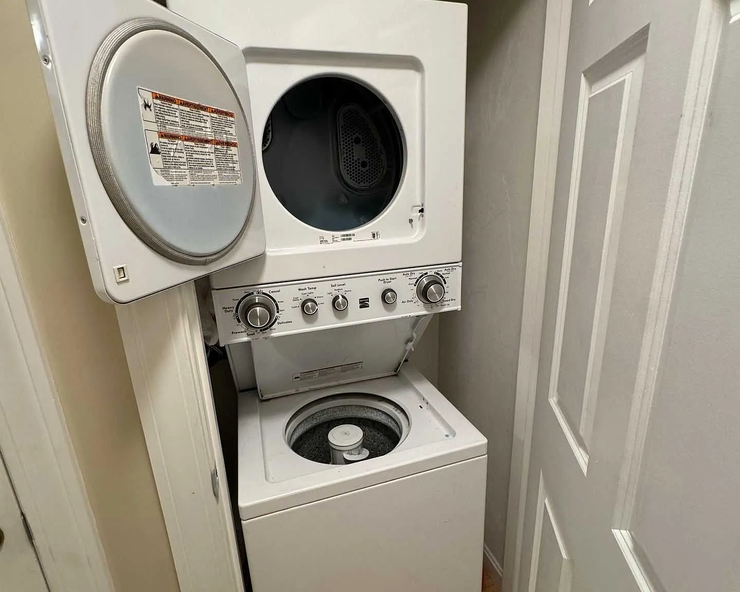 2 bed, $3,150 — Photo 4