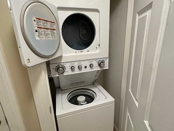 4th image of (Undisclosed Address)