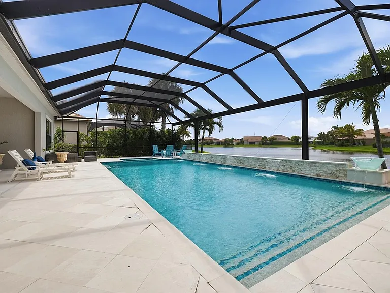134 Indigo River Point — Photo 43