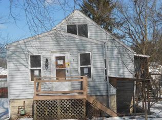 179 W Hiram St, Barberton, OH 44203