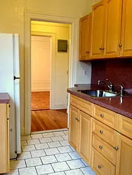 Rented by The State Street Consultancy