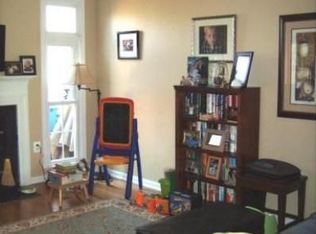 12216 Brittania Cir, Germantown, MD 20874