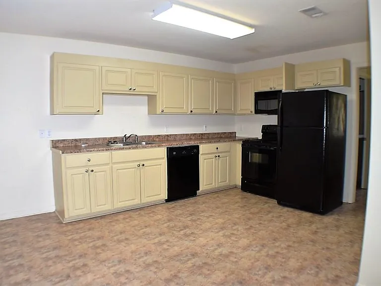 510 Sullivan Killrain Rd #C — Photo 7