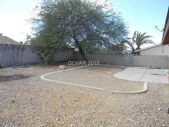 2nd image of 6781 Fallona Ave