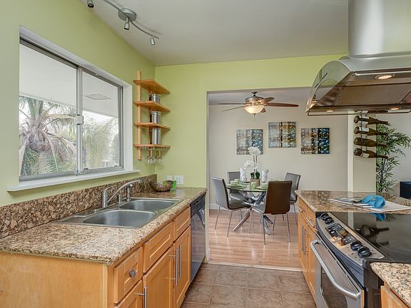 5th image of 505 Cedar Ave APT 3A