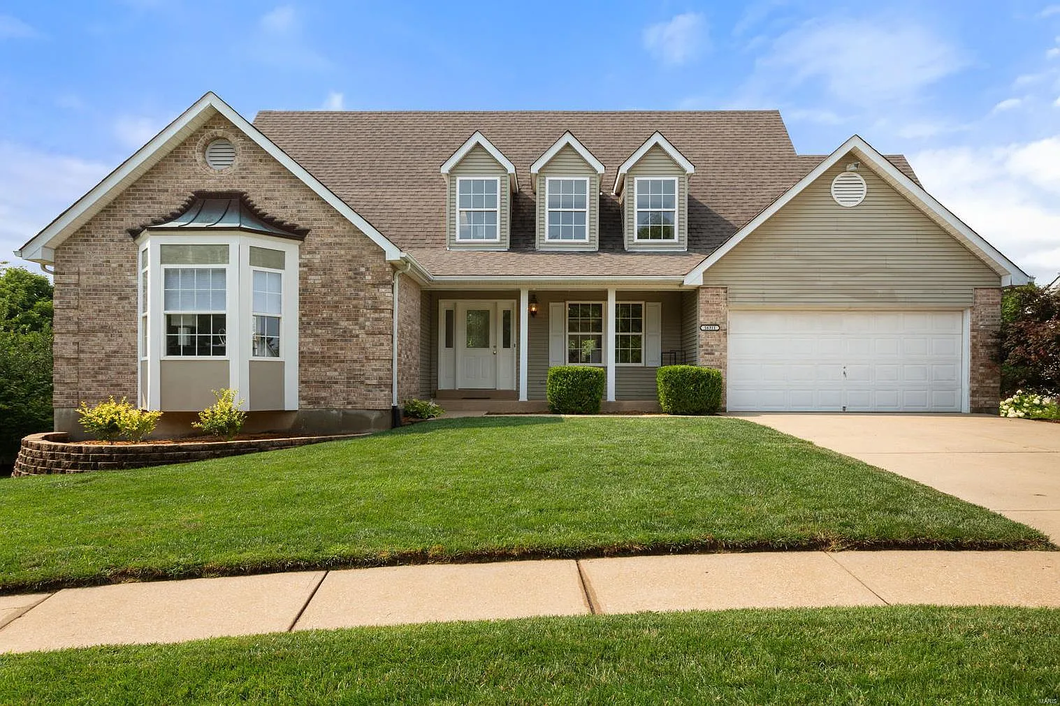 16311 Gulf Winds Ct photo 1