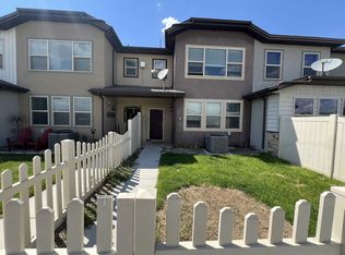 3701 Autumn Colors Dr, Elko, NV 89801