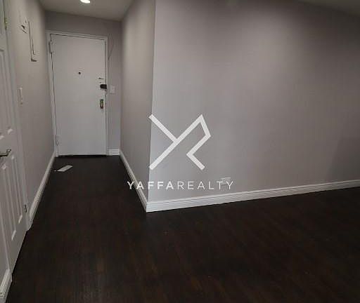 5th image of 2021 E 41st St APT 1H