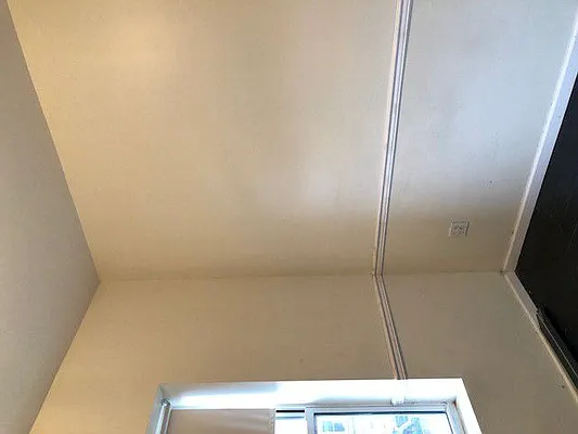 Rented by EF Property Management LLC | media 7