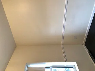 Rented by EF Property Management LLC