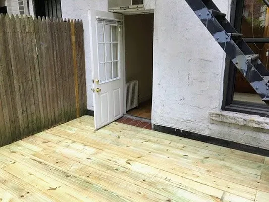 Rented by PocketBroker Inc | media 12