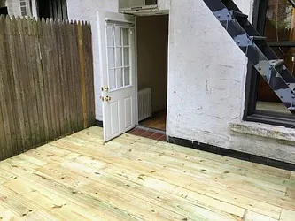 Rented by PocketBroker Inc