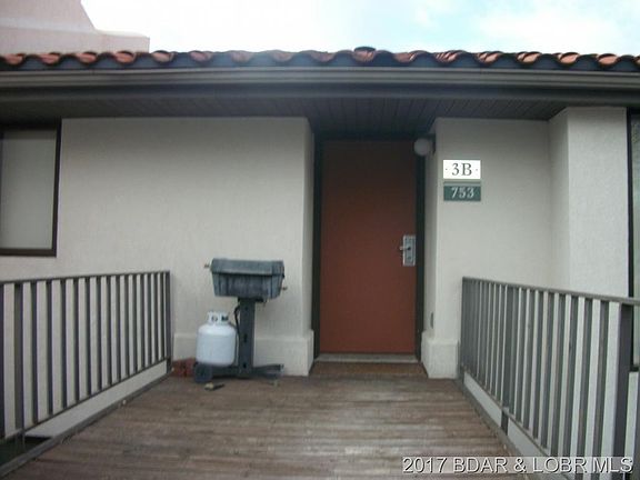 2nd image of 3 Laguna Dr #3