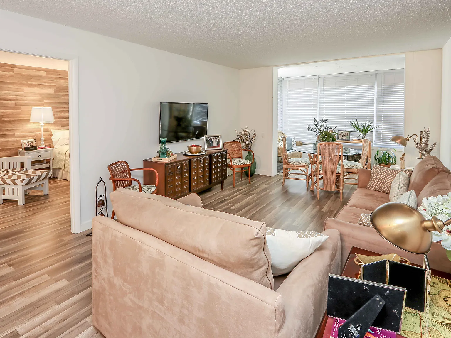 9150 Lime Bay Blvd — Photo 3