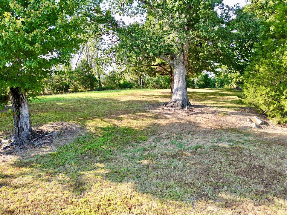 1st image of 0 Leighs Chapel Rd Tract 3