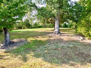 0 Leighs Chapel Rd TRACT 3, Greenville, KY 42345