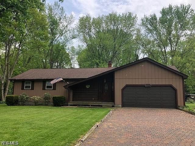 1st image of 46389 Waynewood Dr
