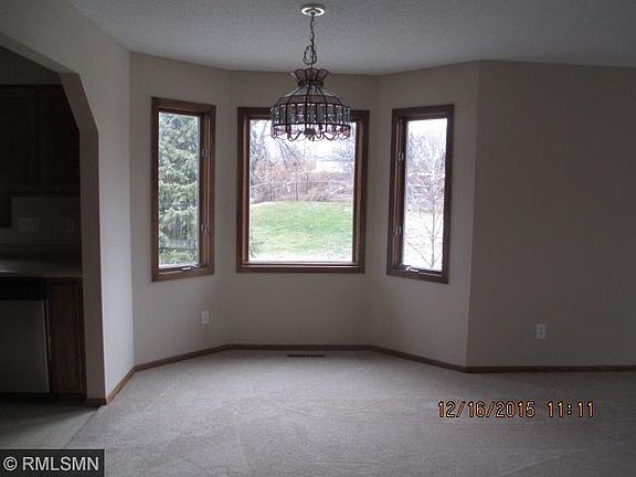 4th image of 4240 Ximines Ln N