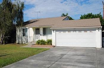 1st image of 4155 Ocana Ave