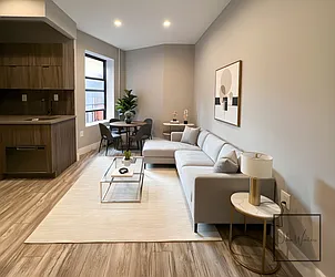 411 East 118th Street