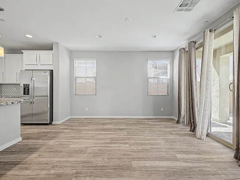 3944 E Dublin St — Photo 25