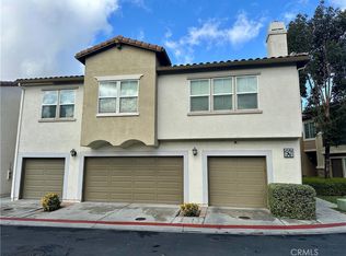 15431 Park Point Ave Unit 108, Lake Elsinore, CA 92532