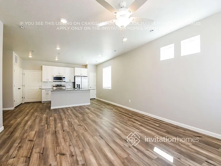 249 E Harker Creek St — Photo 6