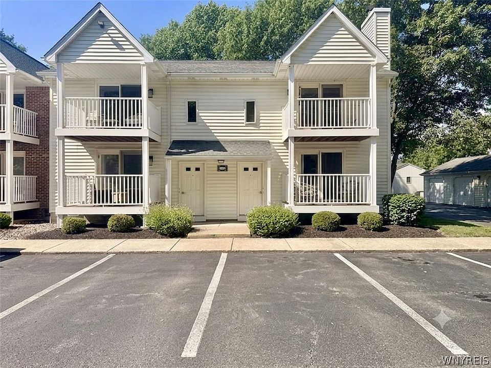 1st image of 4613 Chestnut Ridge Rd APT L