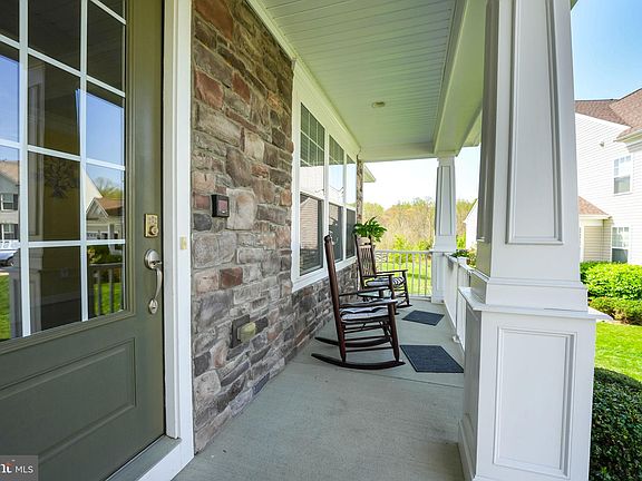 4th image of 5761 Spriggs Meadow Dr