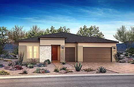 Excite Exterior B