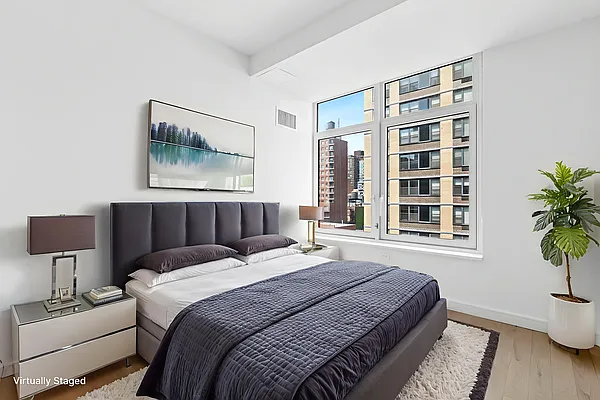 Rented by Corcoran | media 13