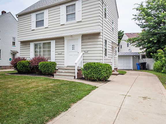 5th image of 13424 Highlandview Ave