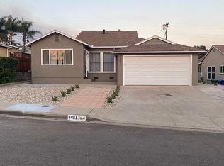 1951 Crenshaw St, San Diego, CA 92105