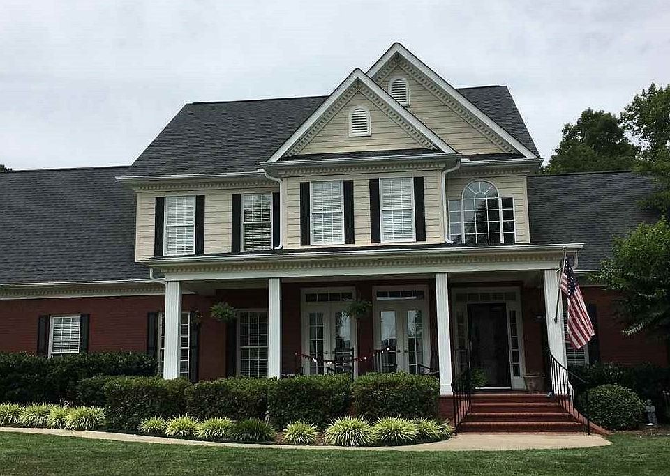 1st image of 153 Royal Burgess Dr