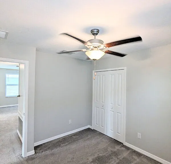 16650 Kingman Reef St — Photo 33