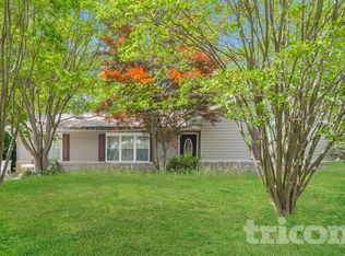 138 Jefferson Rd, Waldorf, MD 20602