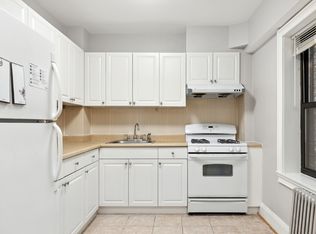 32 Mulberry St #6, New York, NY 10013