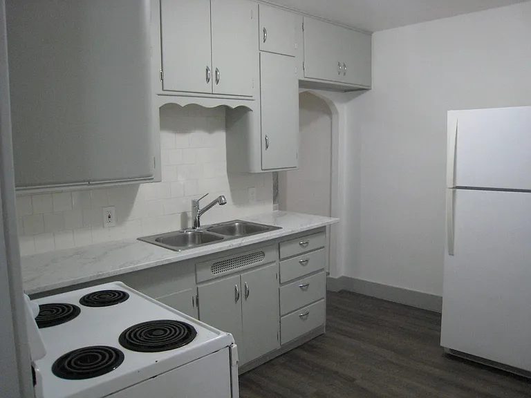 436 W Sinto Ave — Photo 10