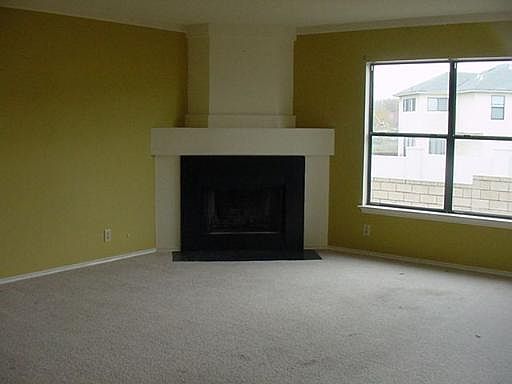 5th image of 4910 KENTON LAKE