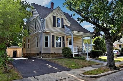 3rd image of this home