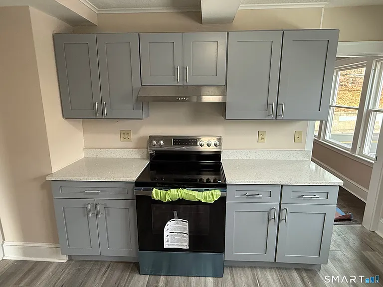 484 West St #2 — Photo 6