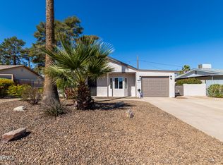 15032 N 25th Pl, Phoenix, AZ 85032