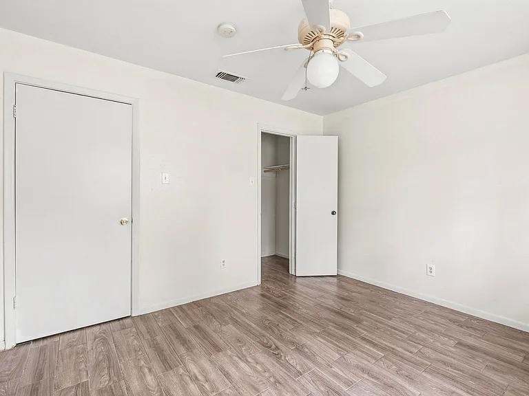 1142 Red Rock Canyon Dr — Photo 22