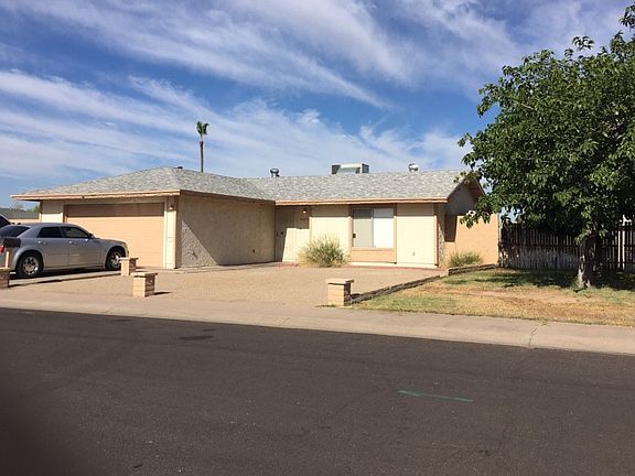 2nd image of 8904 N 55th Dr