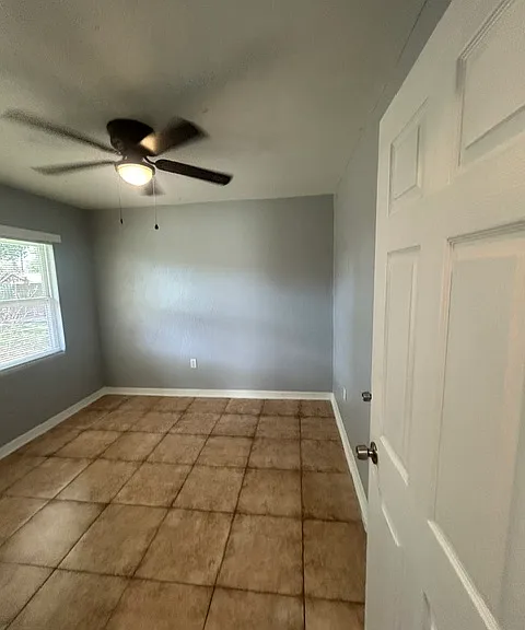 2120 Woods Ave — Photo 3