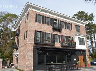 15 Promenade St #2, Bluffton, SC 29910