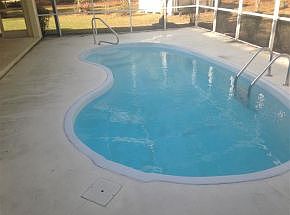 3rd image of 4828 N Allamandra Dr