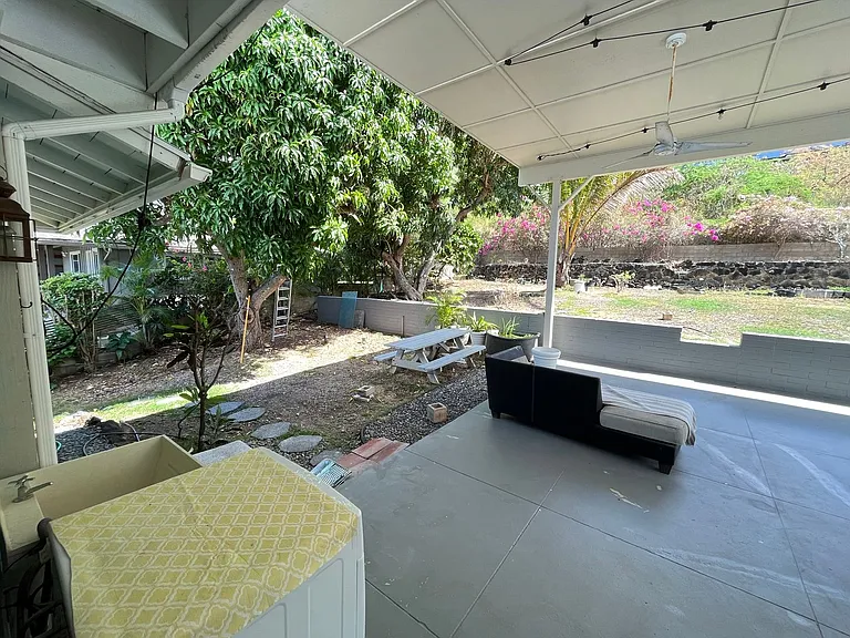5411 Opihi St — Photo 21